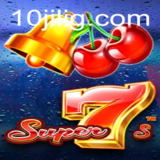 Exploring the Exciting World of Super7s and the 10jili Phenomenon