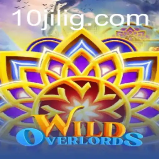 Unveiling the Thrilling World of WildOverlords: A Deep Dive into Gameplay and Strategy
