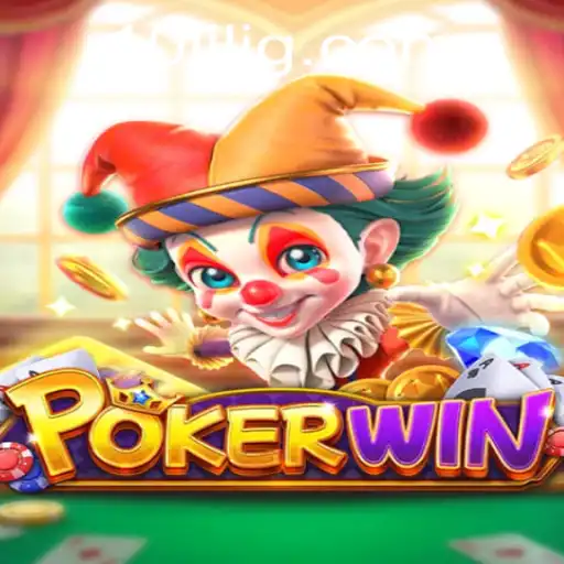 Mastering POKERWIN: A Deep Dive into Strategic Gameplay and the Rise of Online Poker Platforms