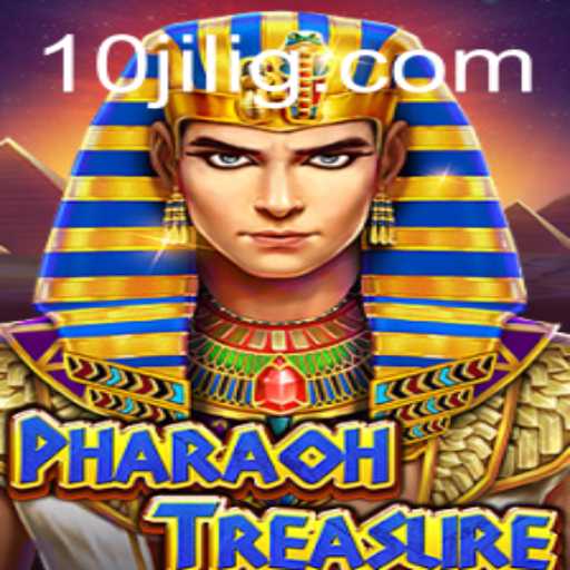 Discover the Thrilling World of PharaohTreasure with the Exciting Keyword 10jili