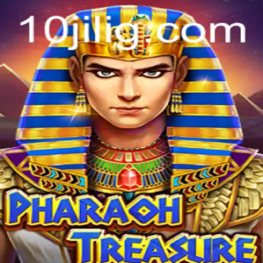 Discover the Thrilling World of PharaohTreasure with the Exciting Keyword 10jili