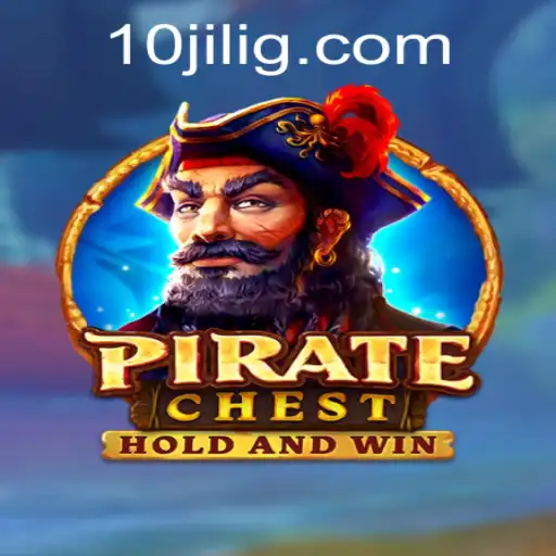 Discovering PirateChest: An Adventure Awaits with 10jili