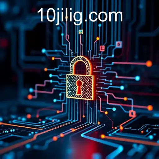 Understanding Privacy Policies: The Role of 10jili in Protecting User Data