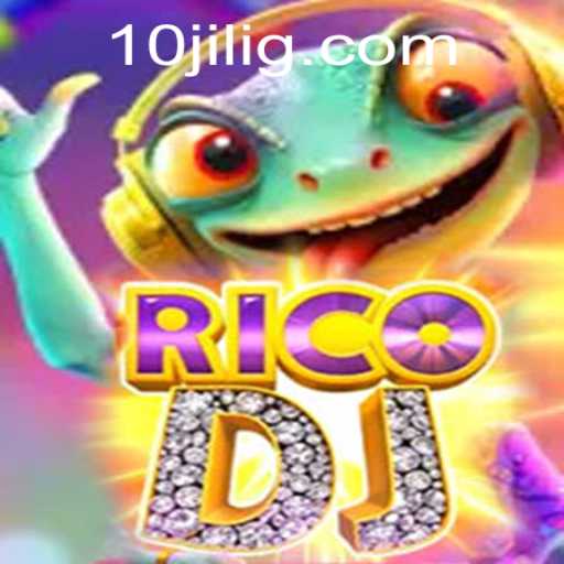 Exploring the Exciting World of RicoDJ: A Detailed Guide