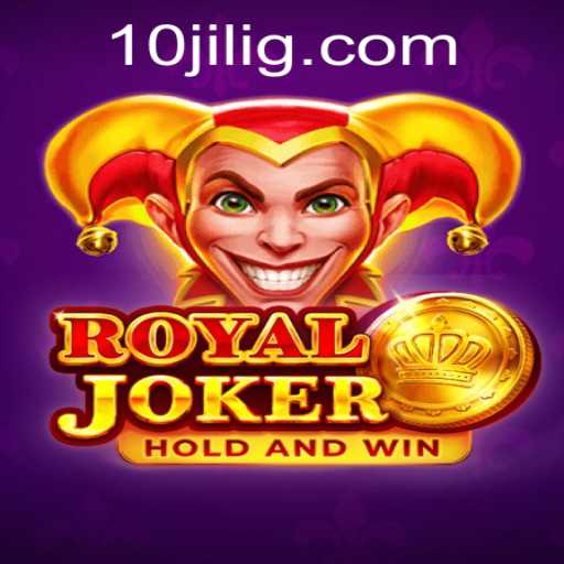 RoyalJoker: The Ultimate Strategy Game with a Twist