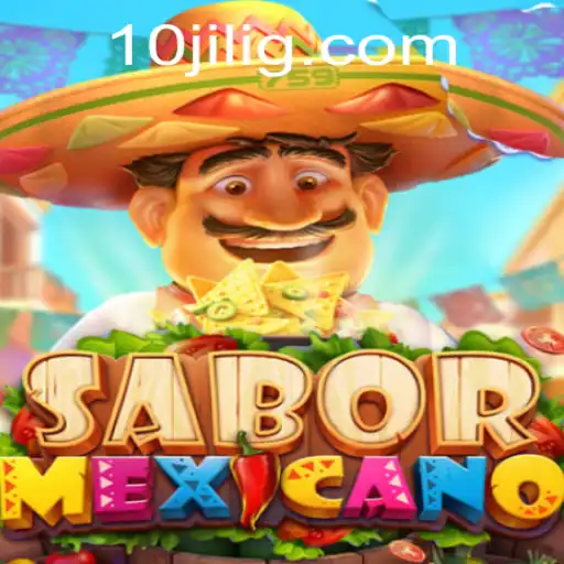 Exploring SaborMexicano: A Vibrant Game of Culture and Strategy