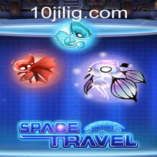 SpaceTravel: An In-Depth Look into the Galactic Adventure