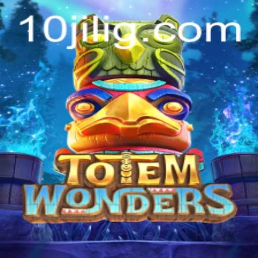 Exploring the Mystical World of TotemWonders: A Comprehensive Guide