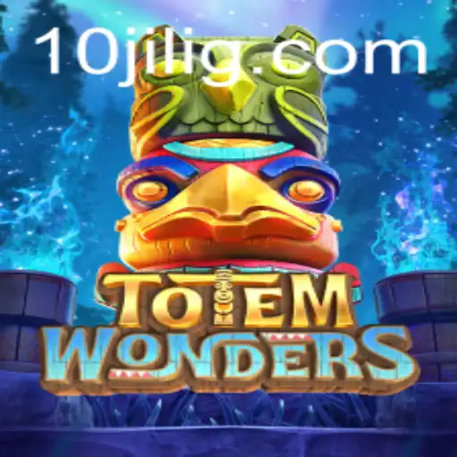 Exploring the Mystical World of TotemWonders: A Comprehensive Guide