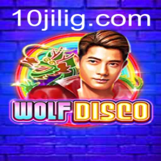Exploring WolfDisco: A Dance of Strategy and Survival