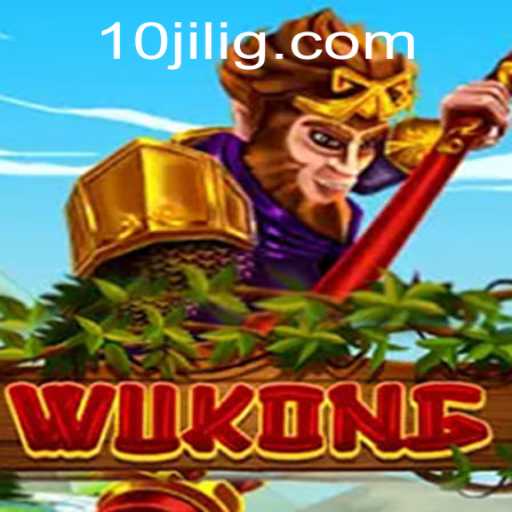 Exploring the Enchanting World of 'Wukong'