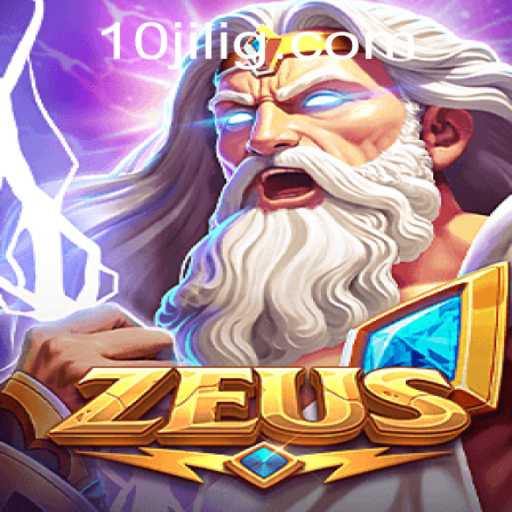 Discover the Thrill of the Game Zeus